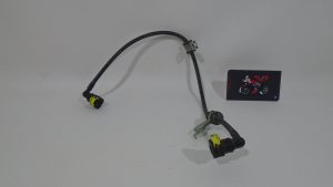 MANIGUITO DE GASOLINA HONDA PCX 125 2010- 2014